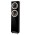 Tannoy Speakers